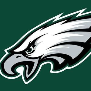 Meet your Posher, Pebbles